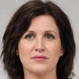 profile-image